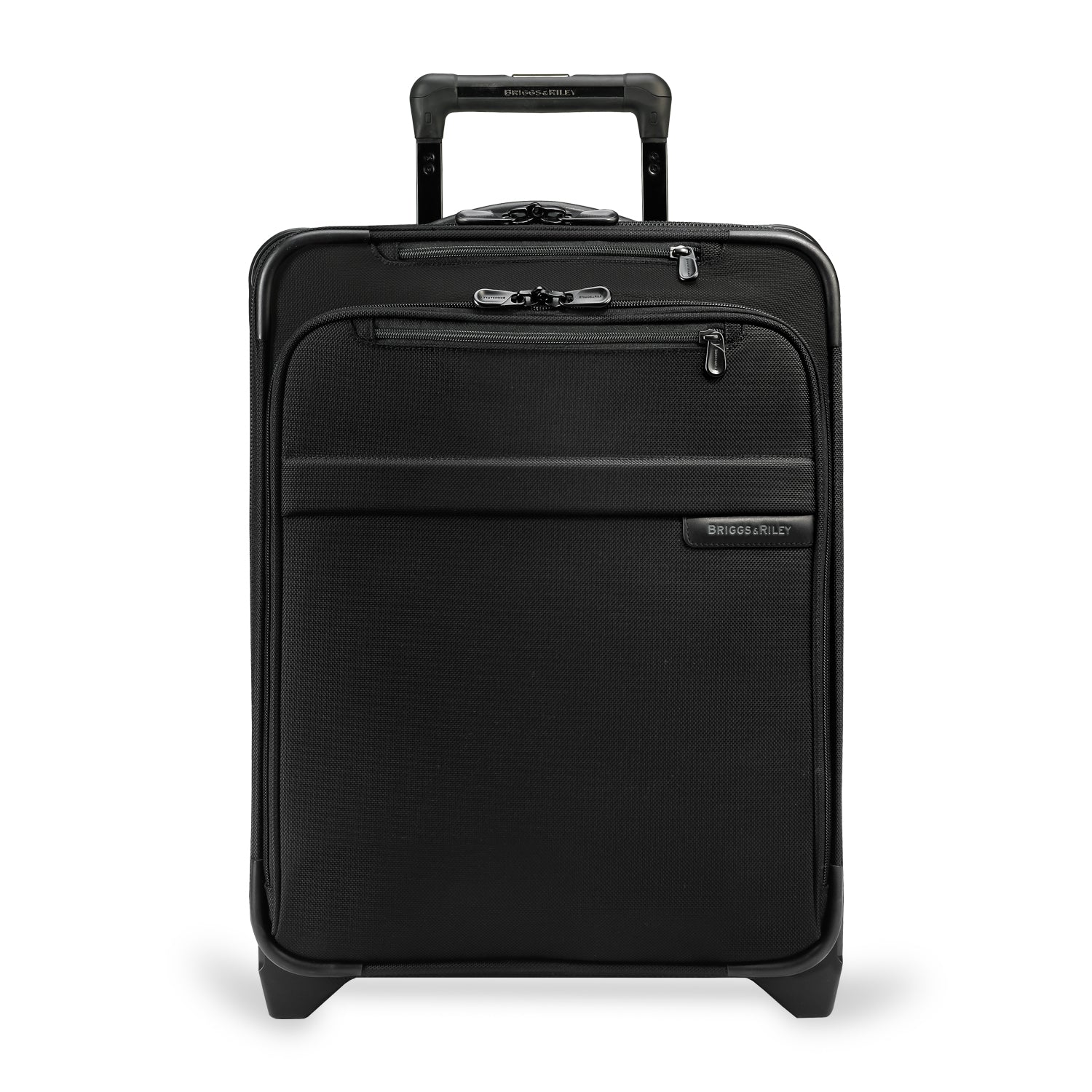 briggs and riley lightweight luggage