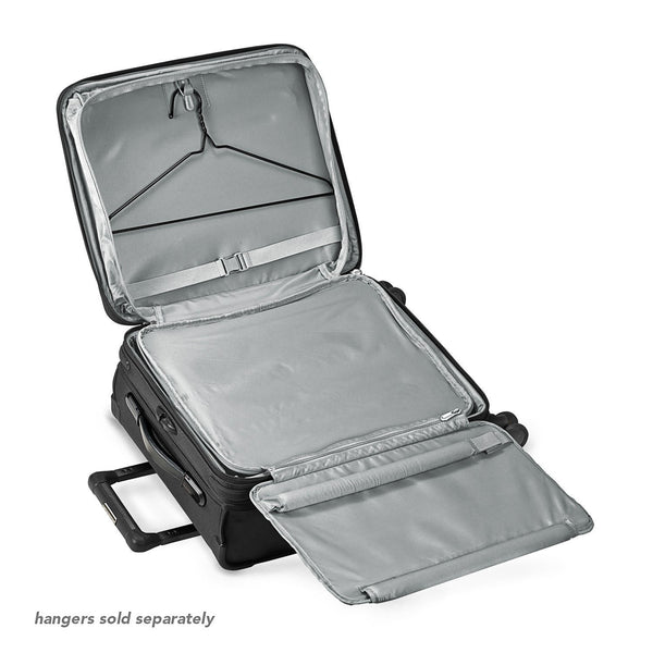 International Carry-On Spinner | Baseline by Briggs & Riley