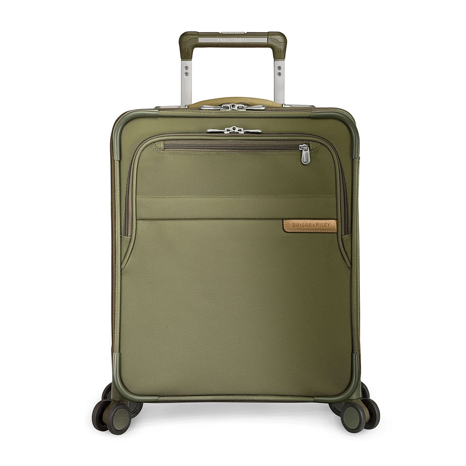 22x14x9 luggage in cm