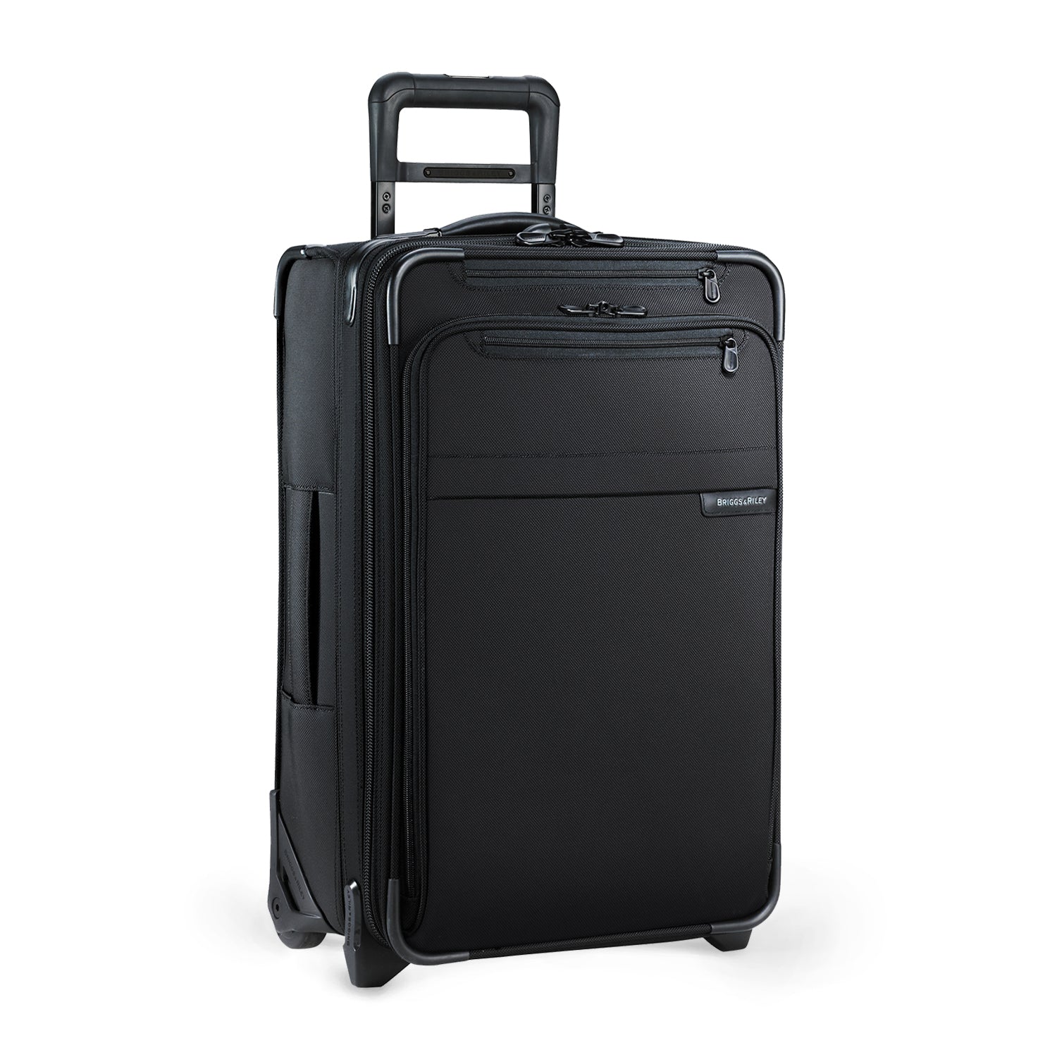 wheel suitcase price