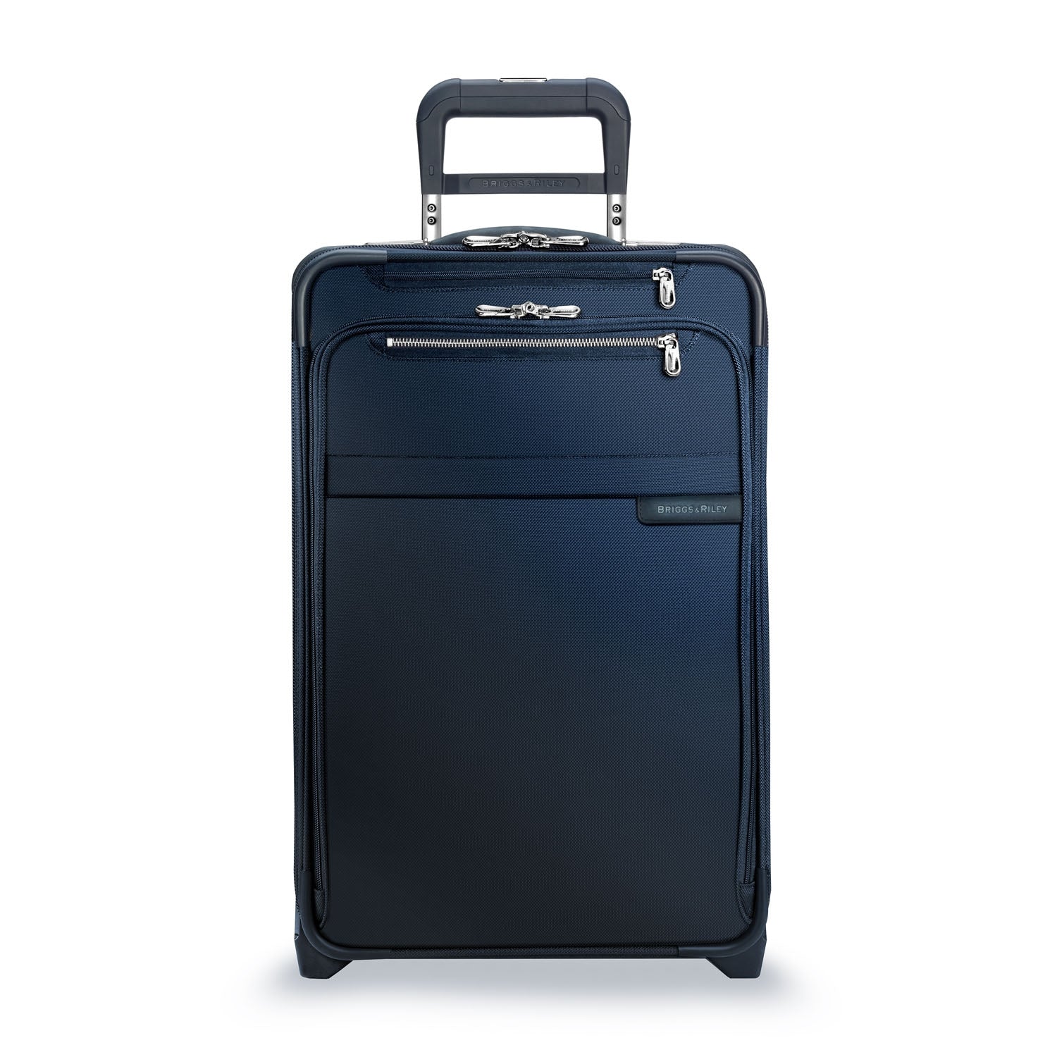 briggs & riley luggage sale