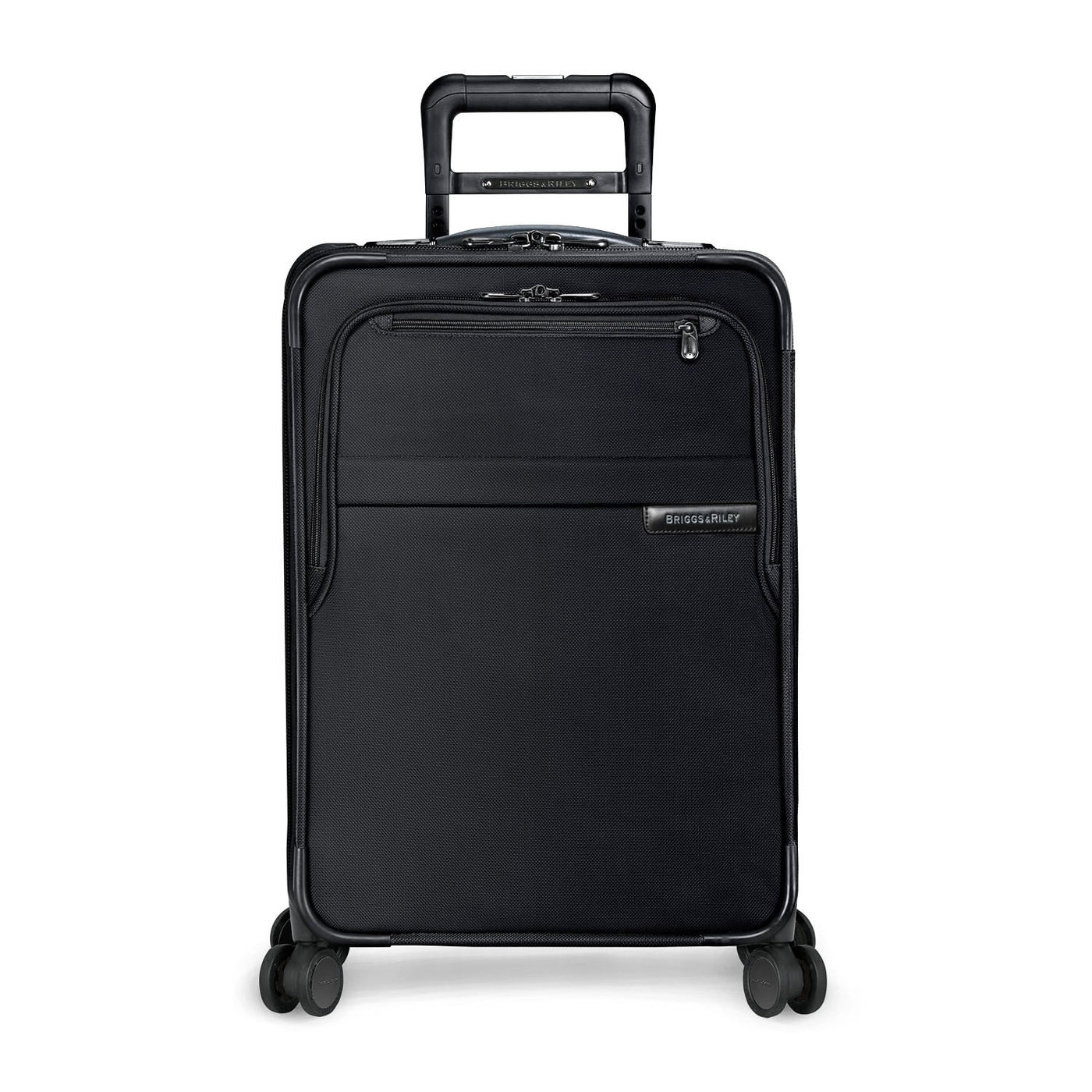 Business Travel Luggage | Baseline Collection | Briggs & Riley