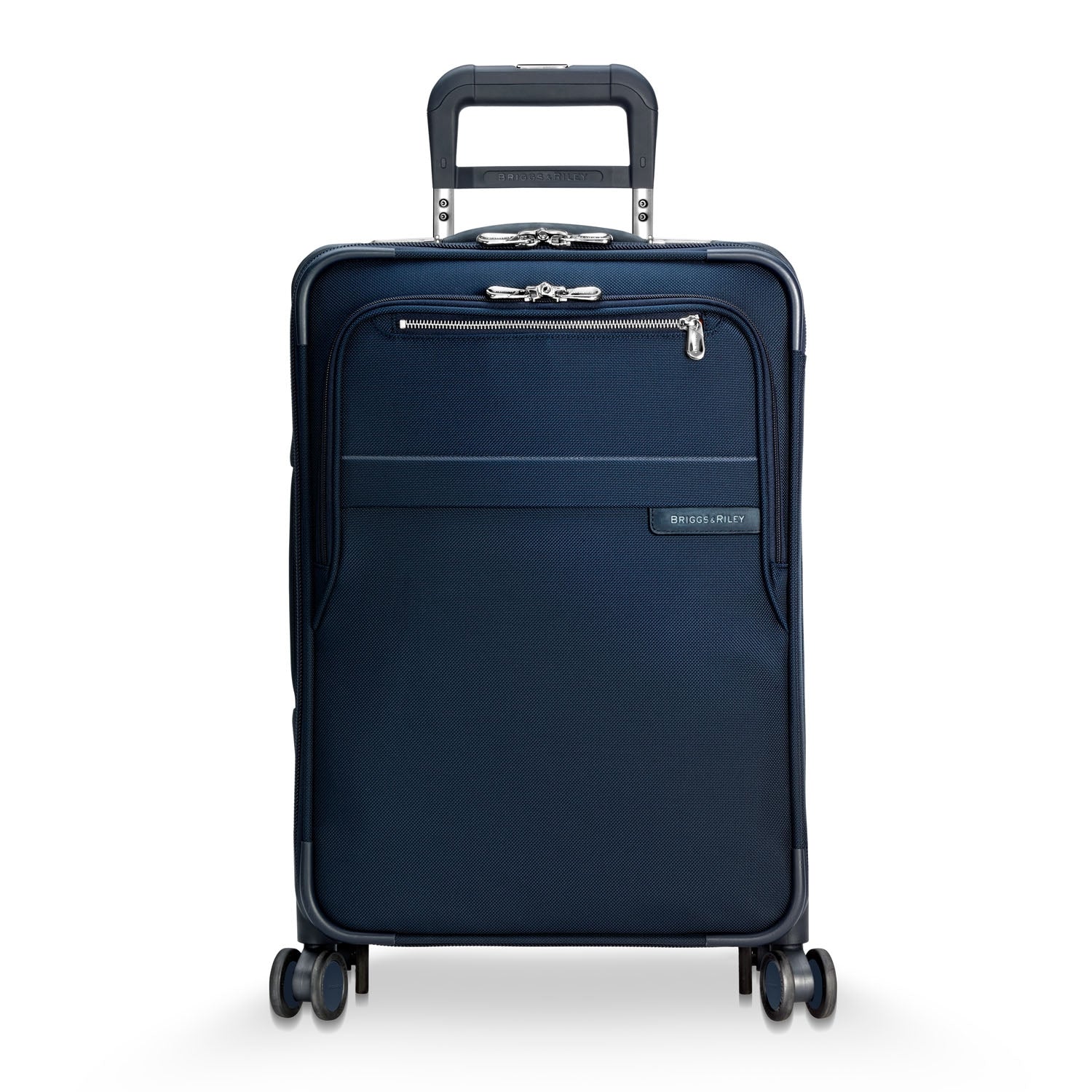 discontinued briggs and riley luggage