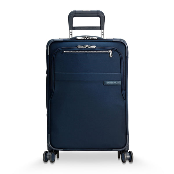 22x14x9 luggage in cm