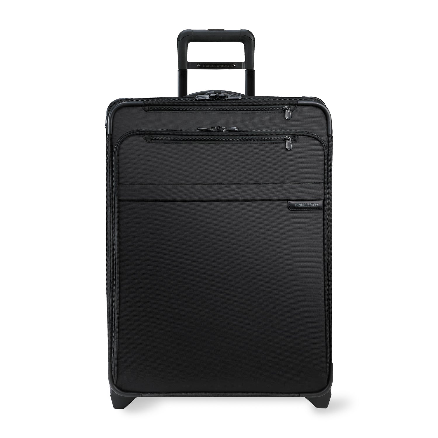 it luggage small expandable 4 wheel suitcase