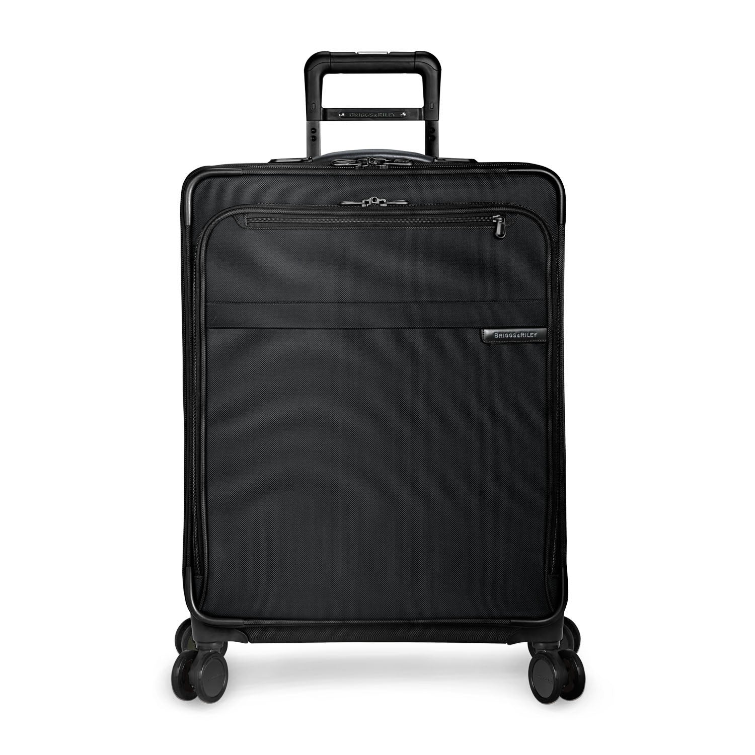 american tourister curio 80cm review