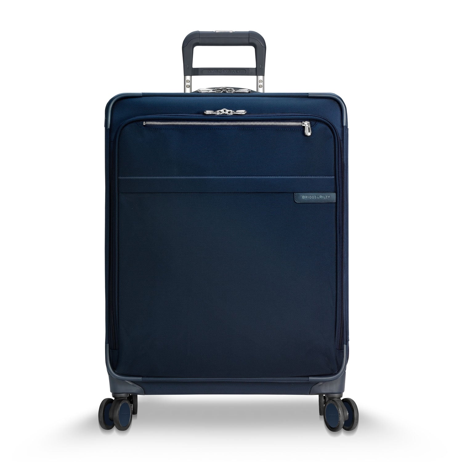 expandable suitcase sale