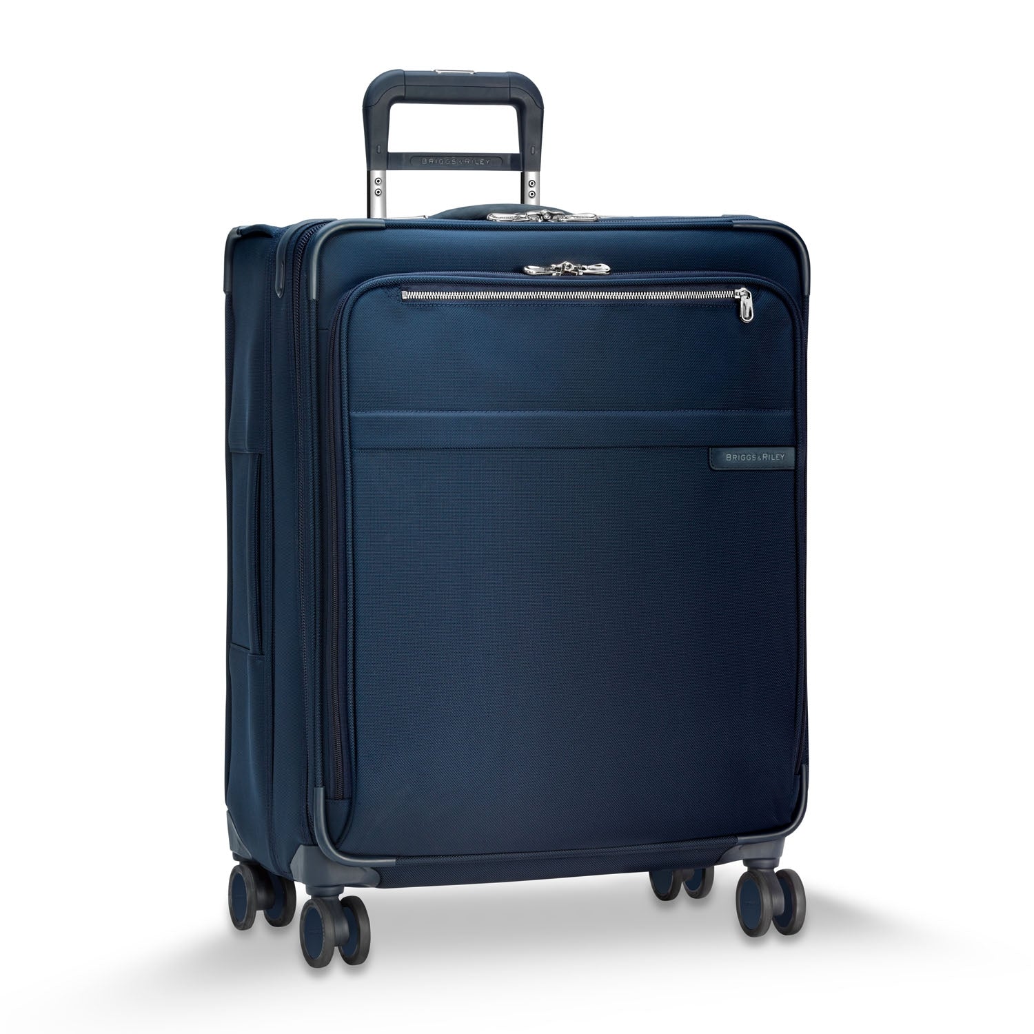 best luggage for business travel 2019