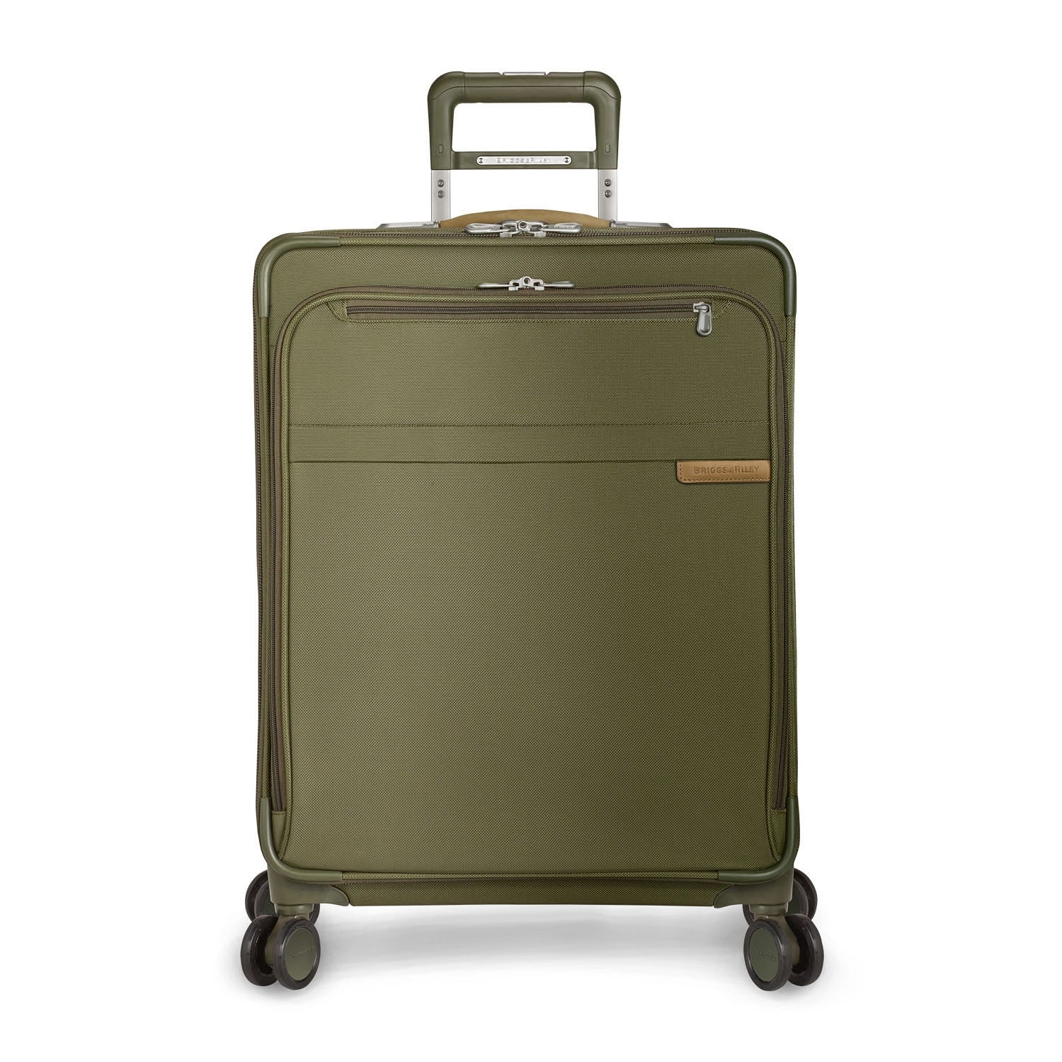 expandable suitcase sale