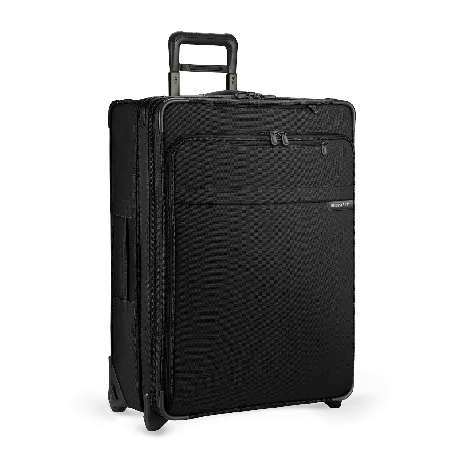 briggs and riley luggage 27 inch expandable upright bag