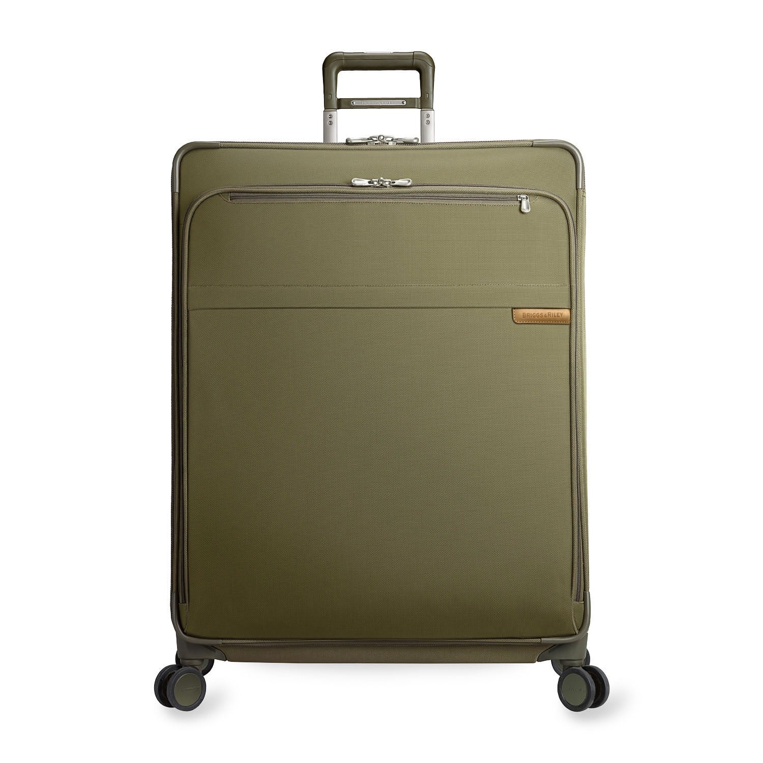 it luggage extra large suitcase