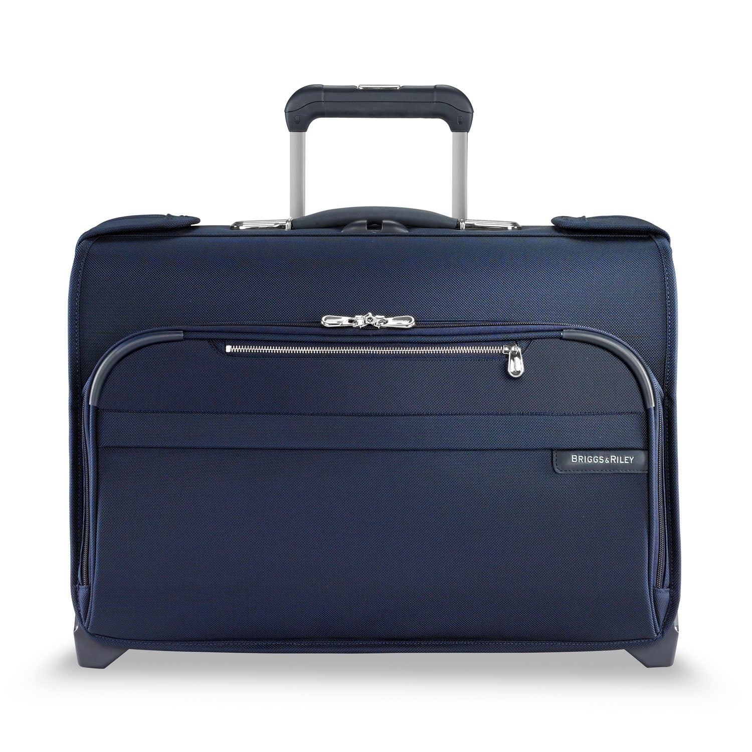 briggs and riley garment bag sale