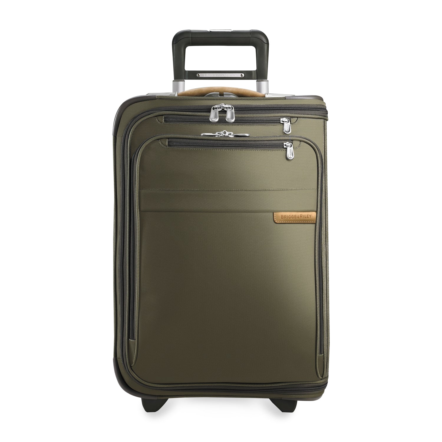 garment luggage with wheels