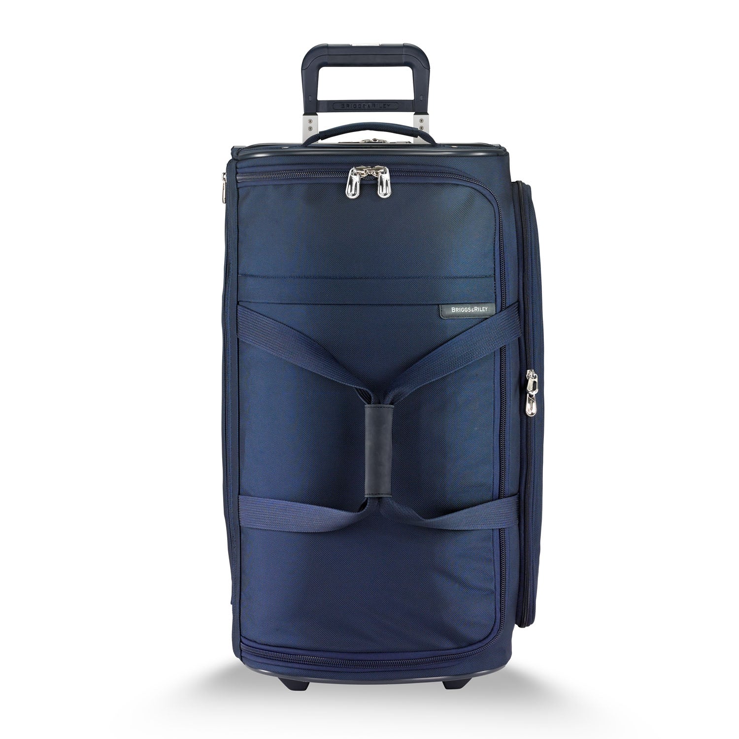 briggs and riley luggage 27 inch expandable upright bag