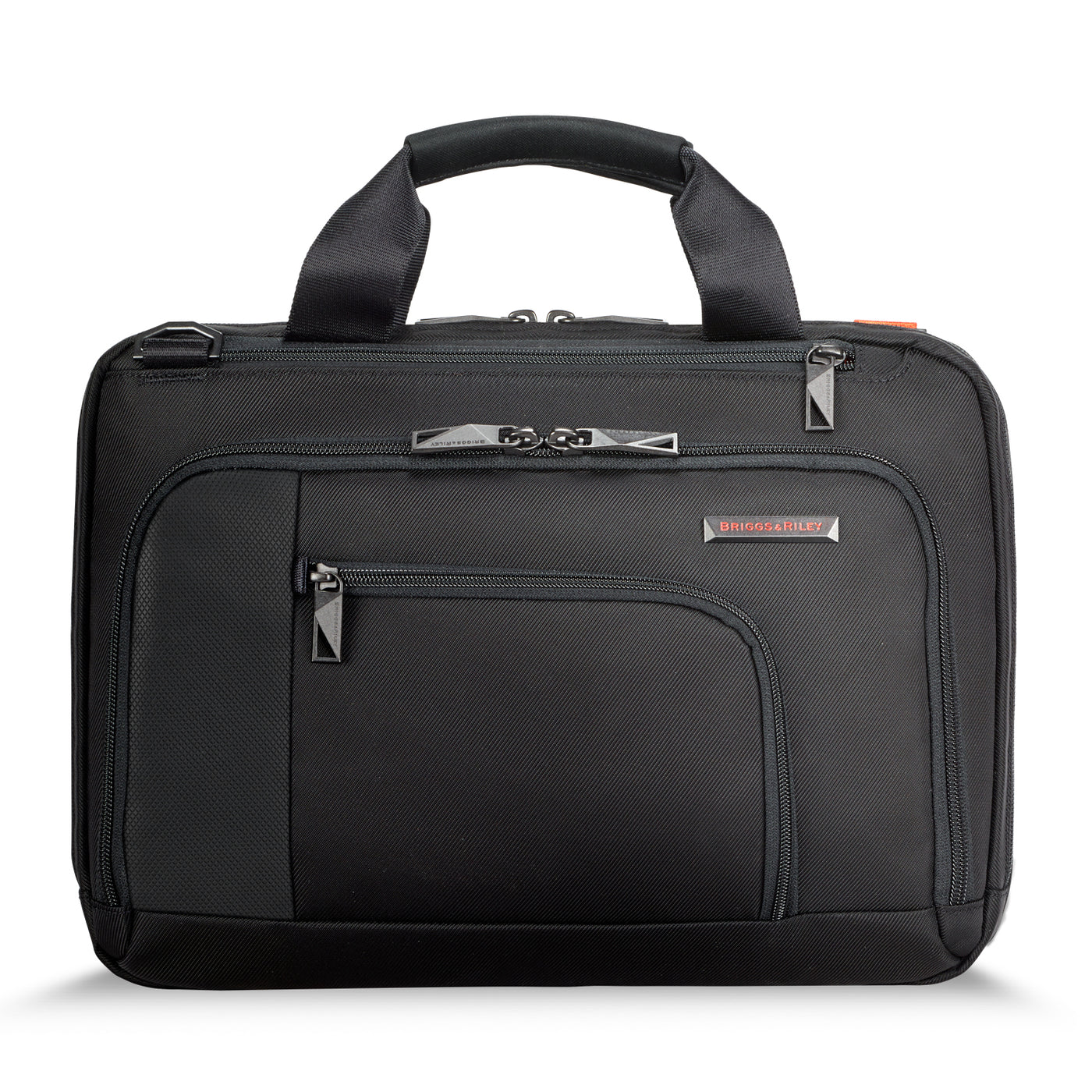 Rolling & Travel Briefcases | Business Briefcases | Briggs & Riley