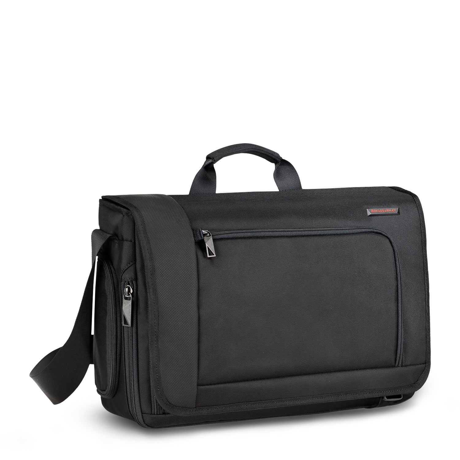 manfrotto nx camera sling bag