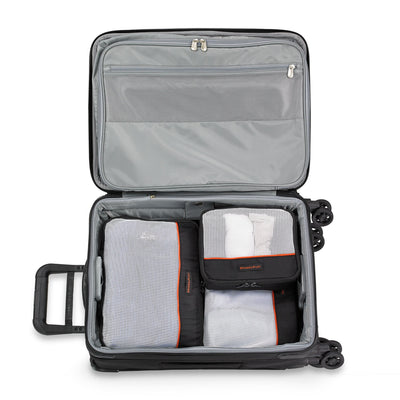 Small Luggage Packing Cubes (3-Piece Set) | Briggs & Riley