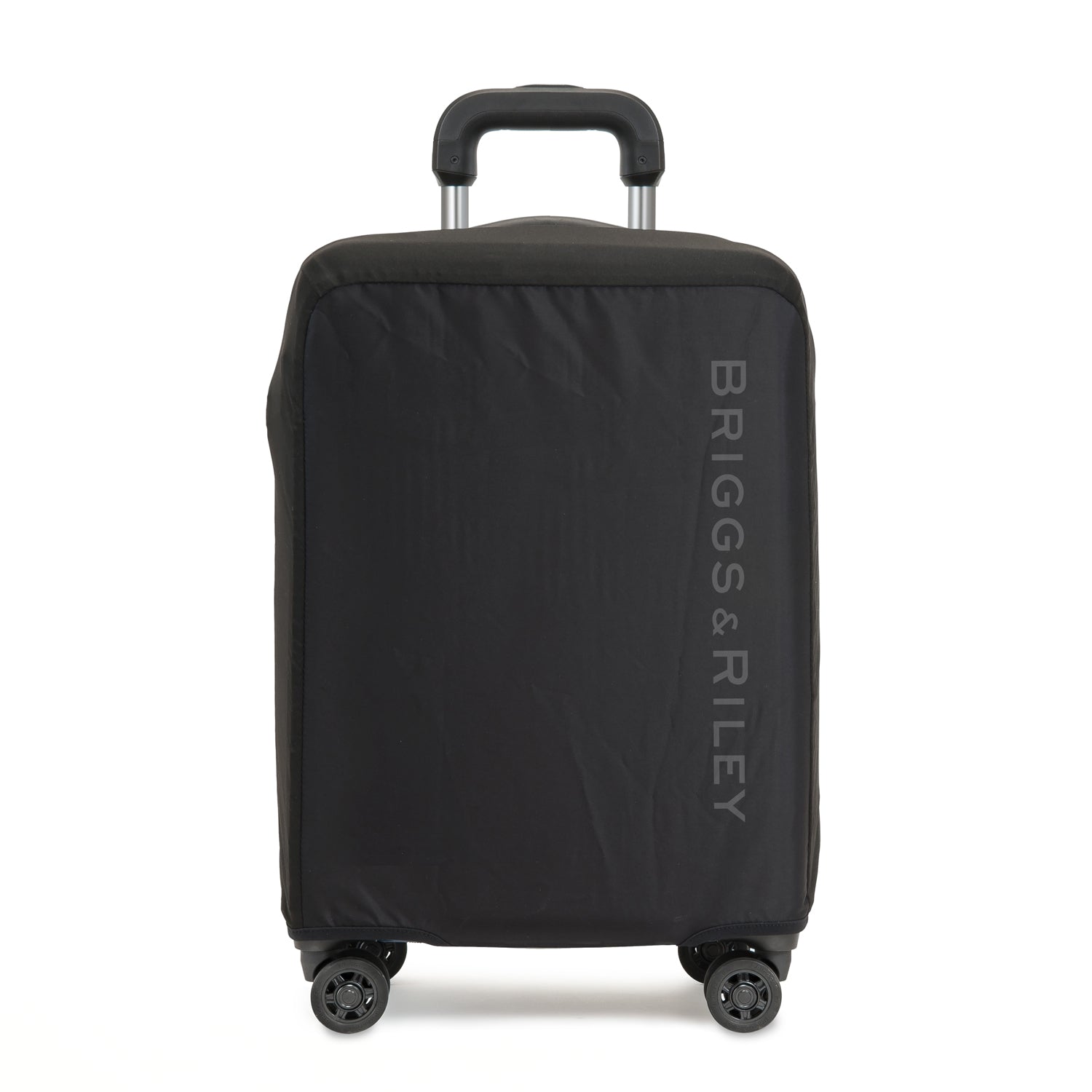 cabin suitcase cover