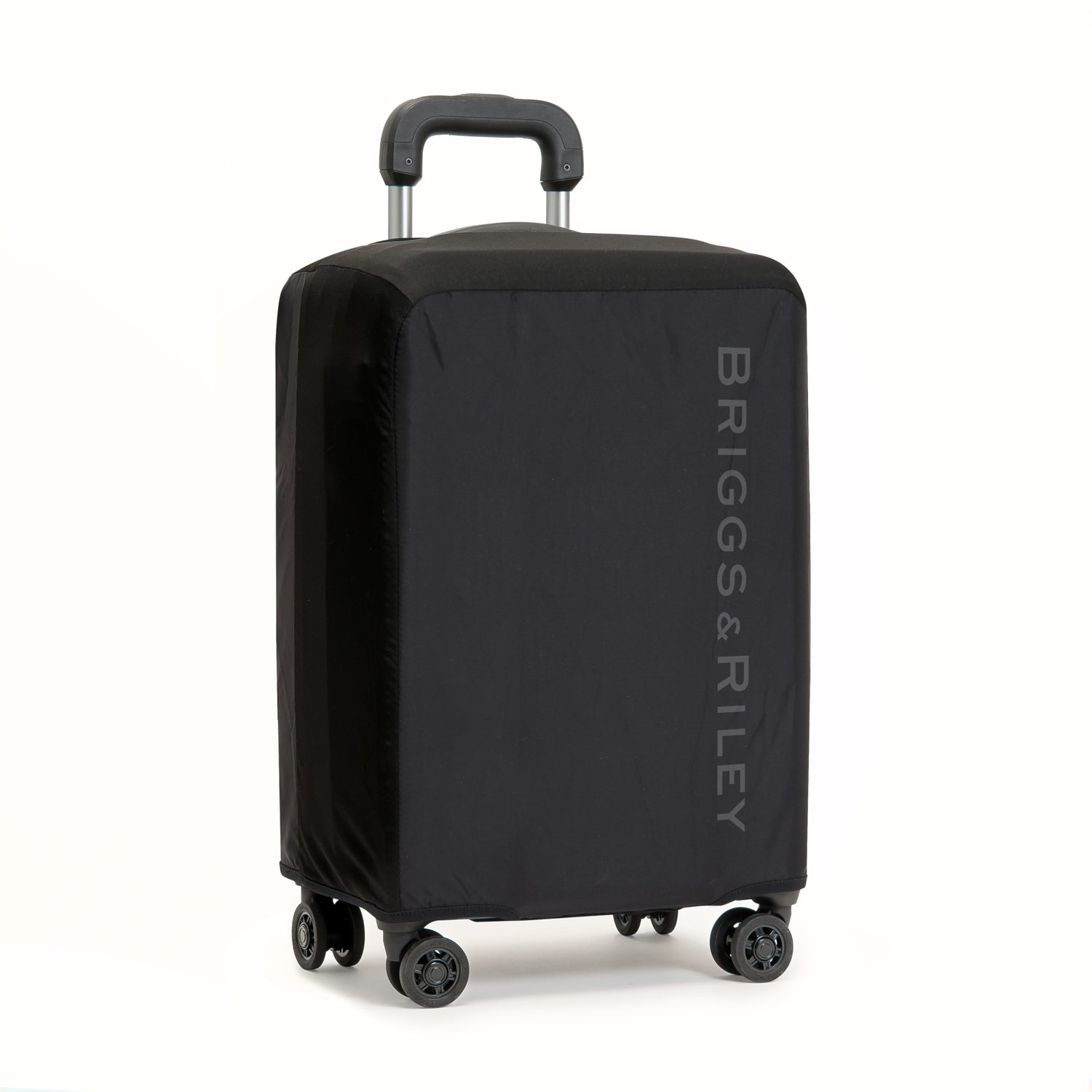 carry on luggage cover