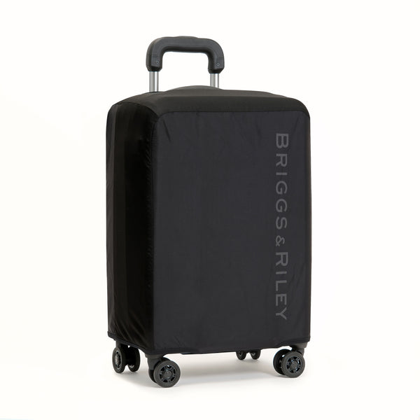 cabin suitcase cover