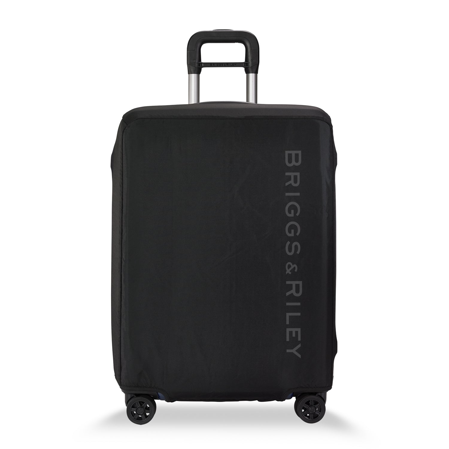 medium roller suitcase