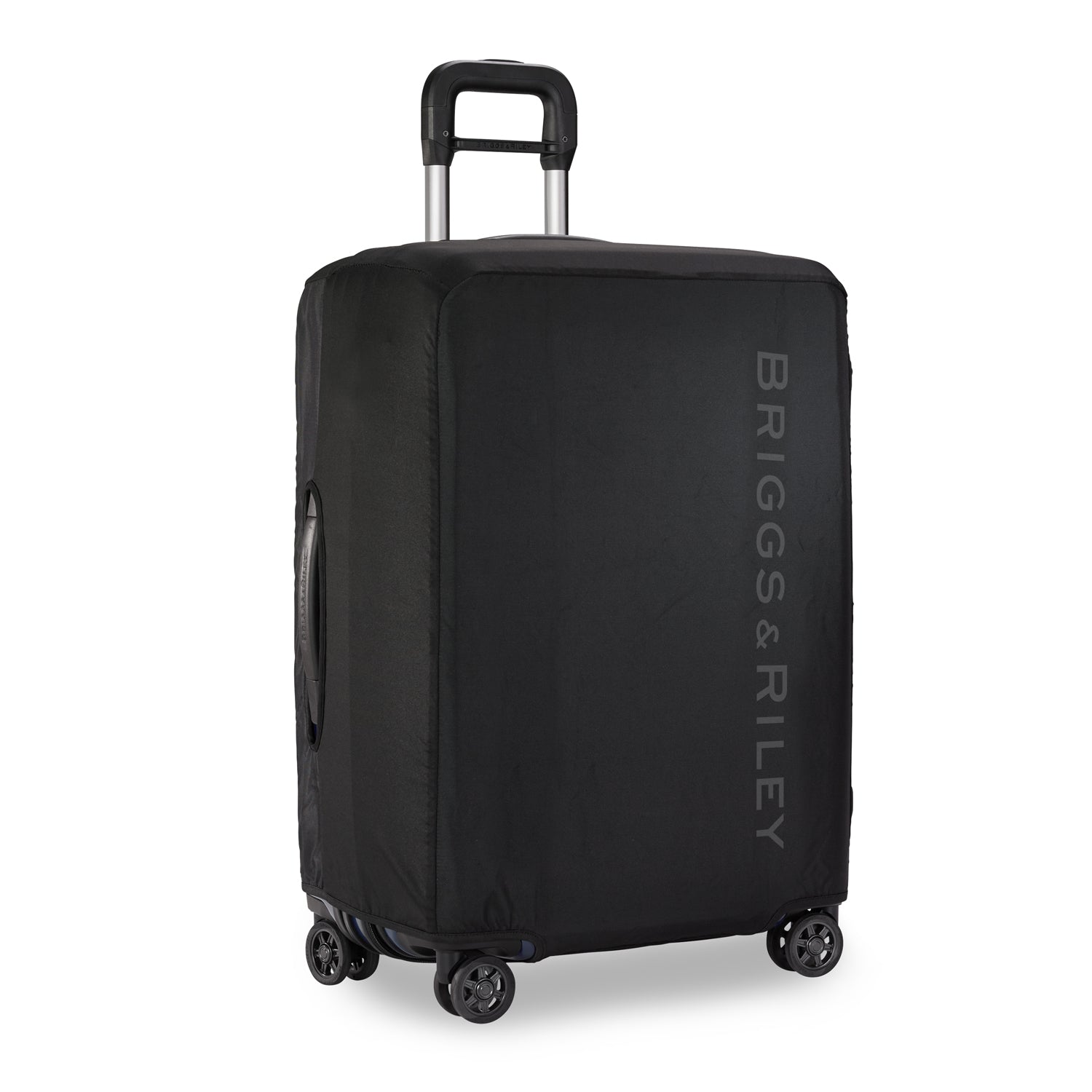 The 29 Large Luggage Cover