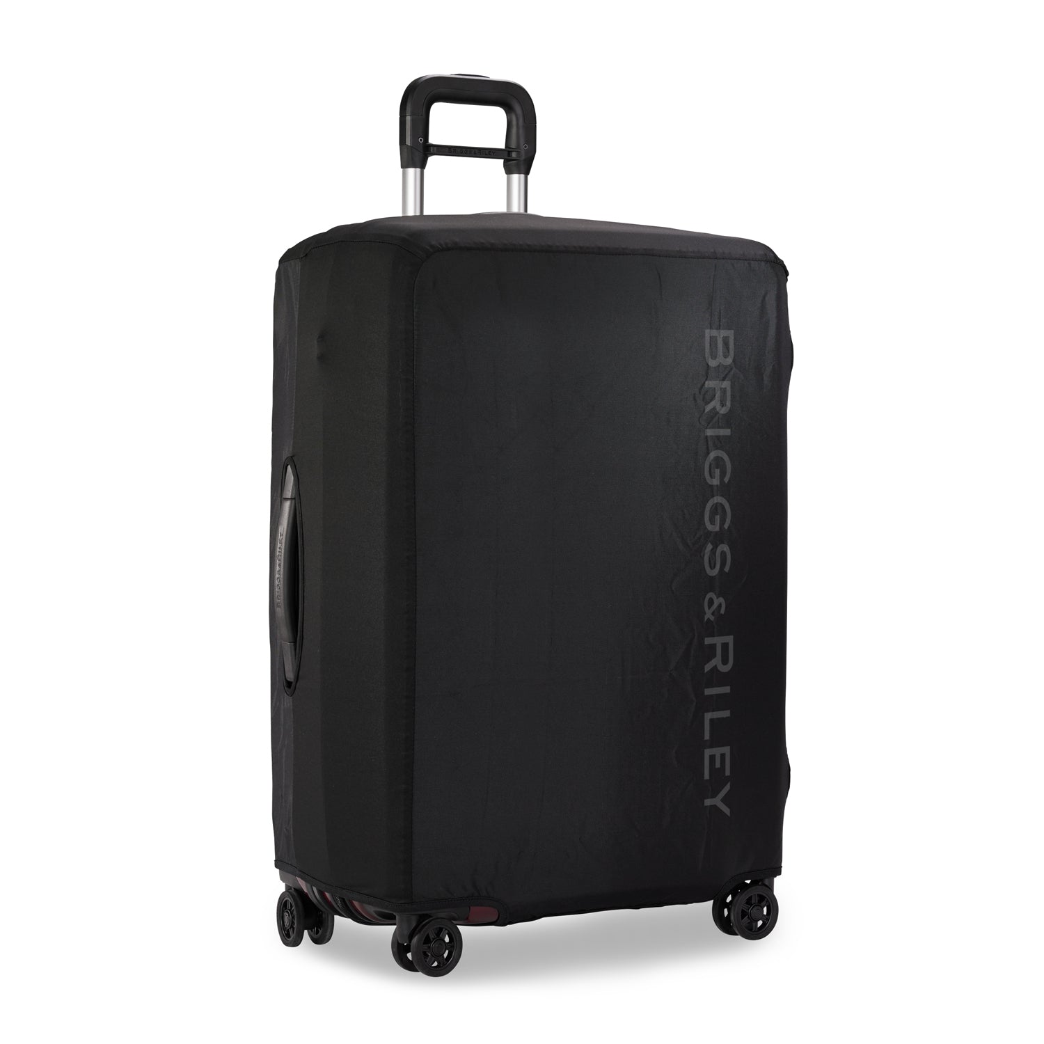 carry on luggage cover