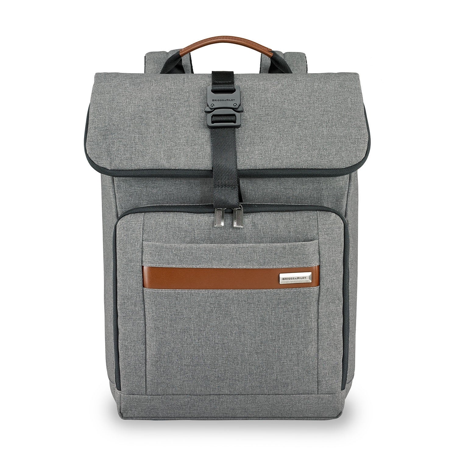 briggs & riley kinzie street expandable backpack