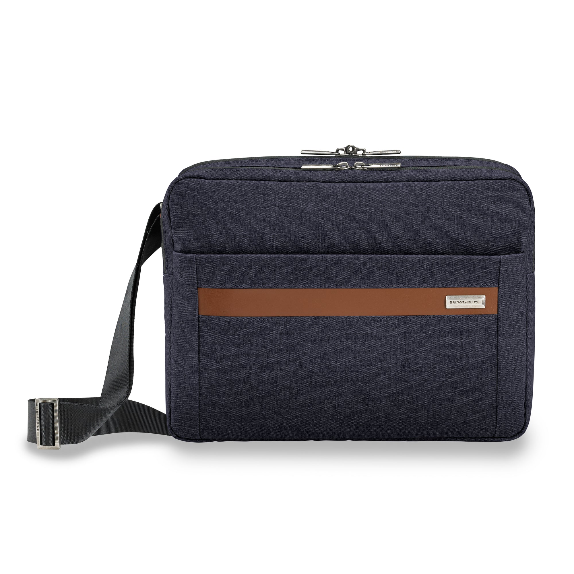 office messenger bag