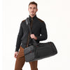 ZDX Large Travel Black with Person - thumbnail image 35