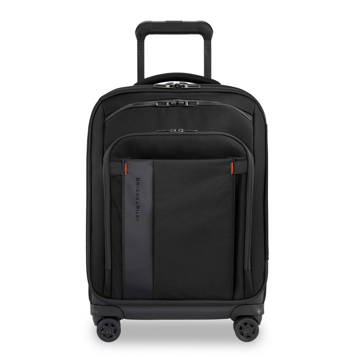 International 21" Carry-on Expandable Spinner