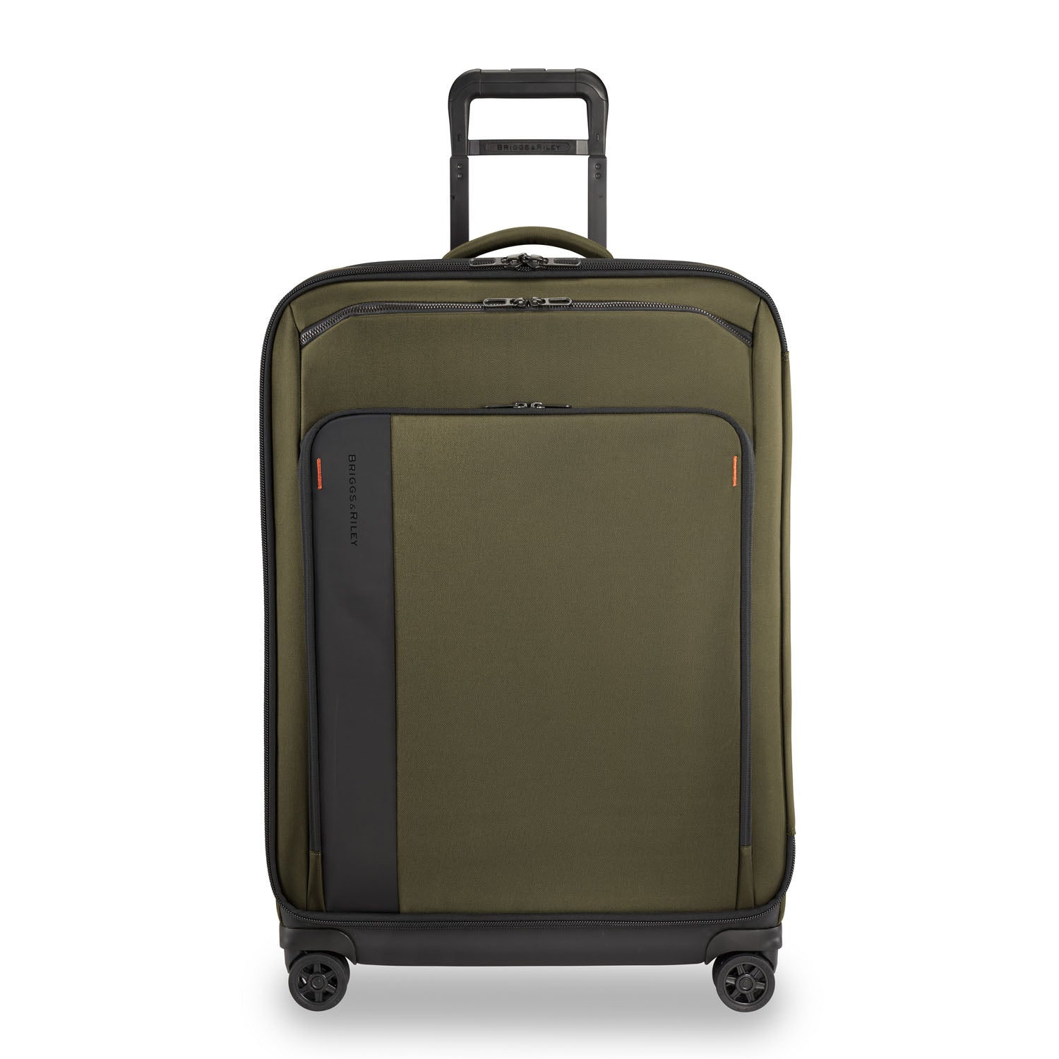 m and s luggage sale