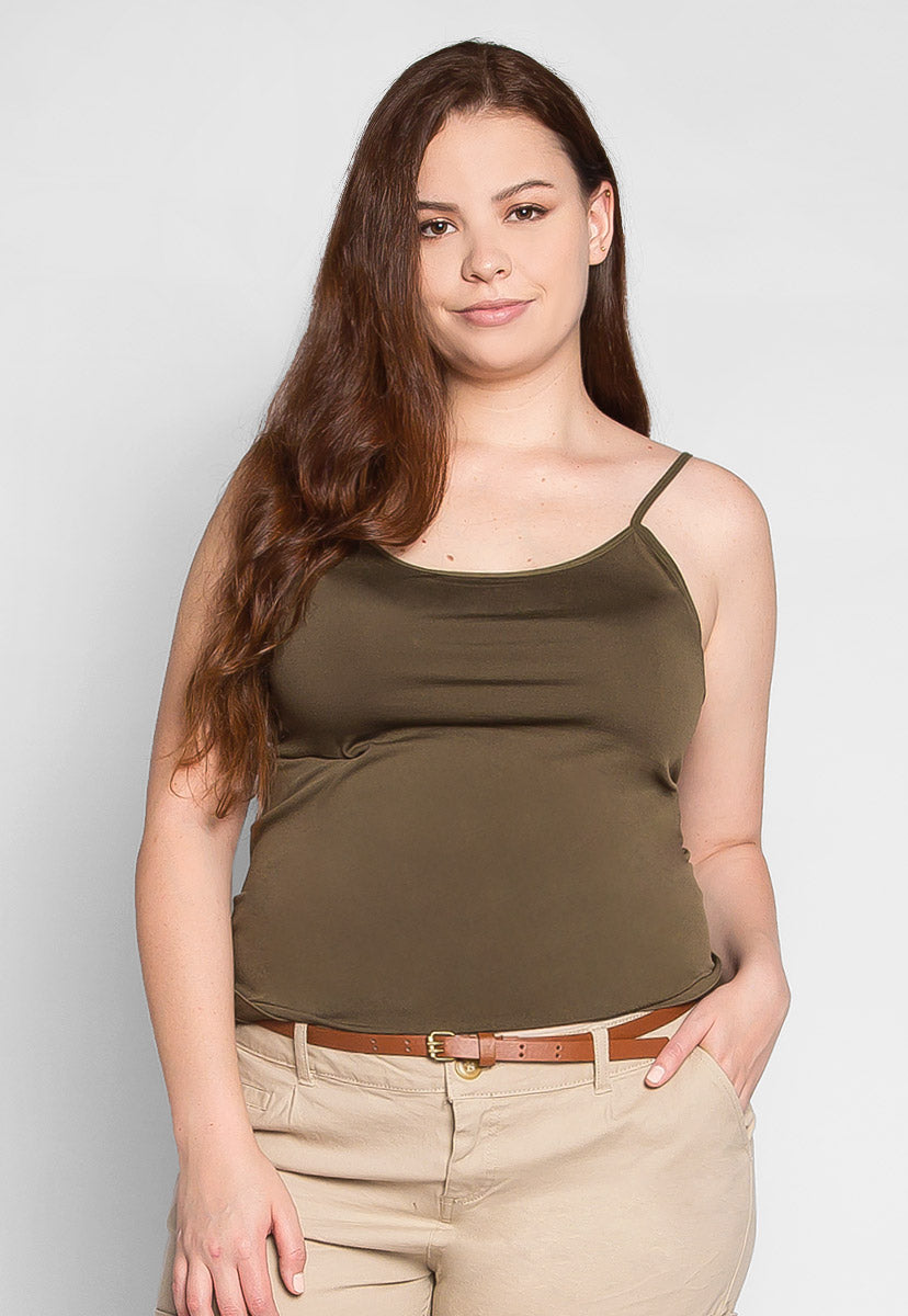 wet seal plus size