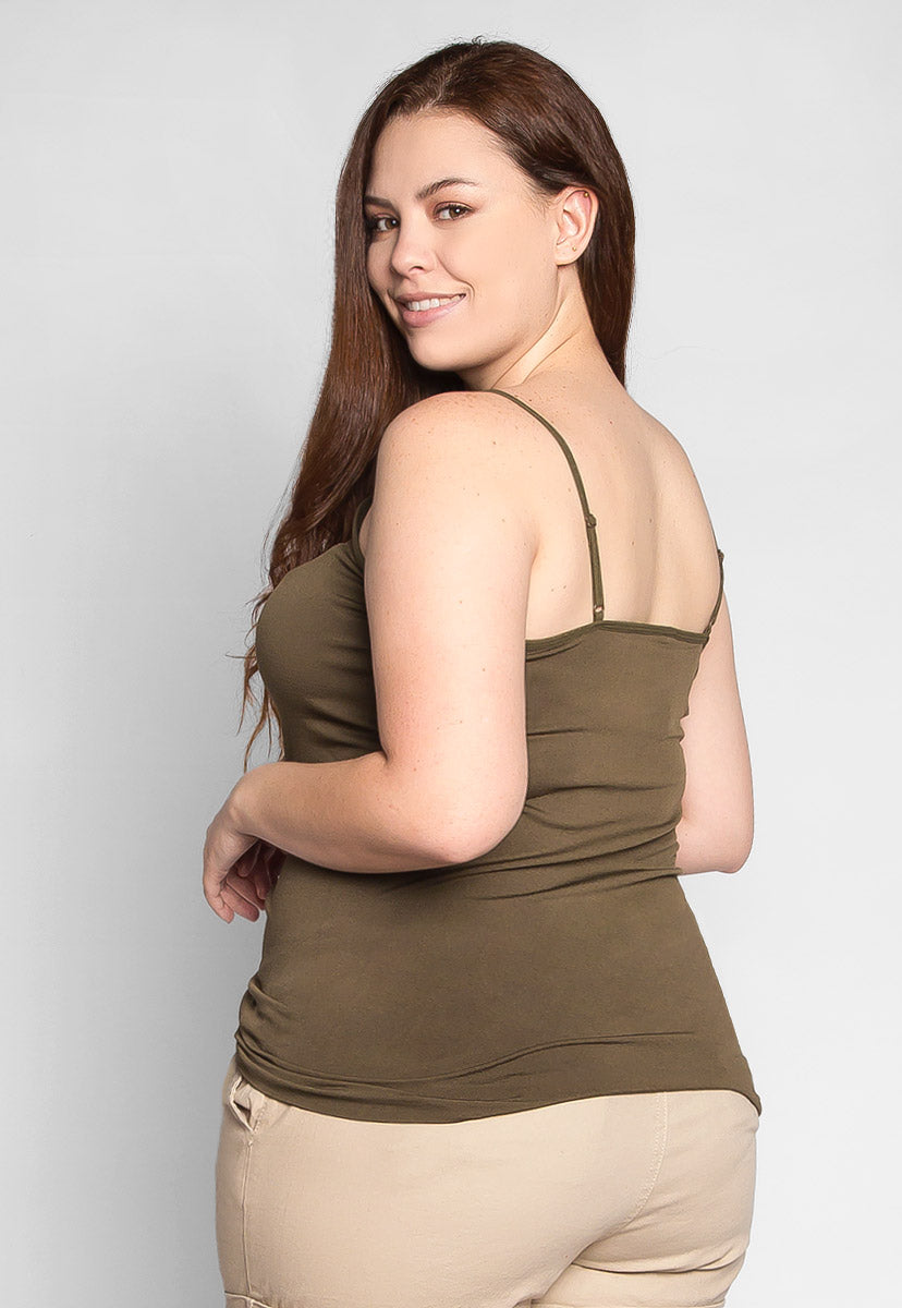 wet seal plus size