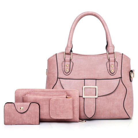 popular ladies handbags