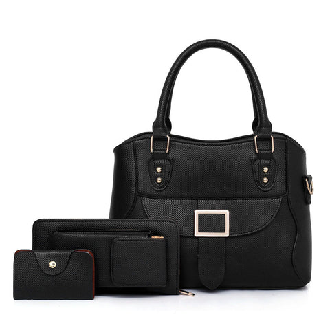 popular ladies handbags