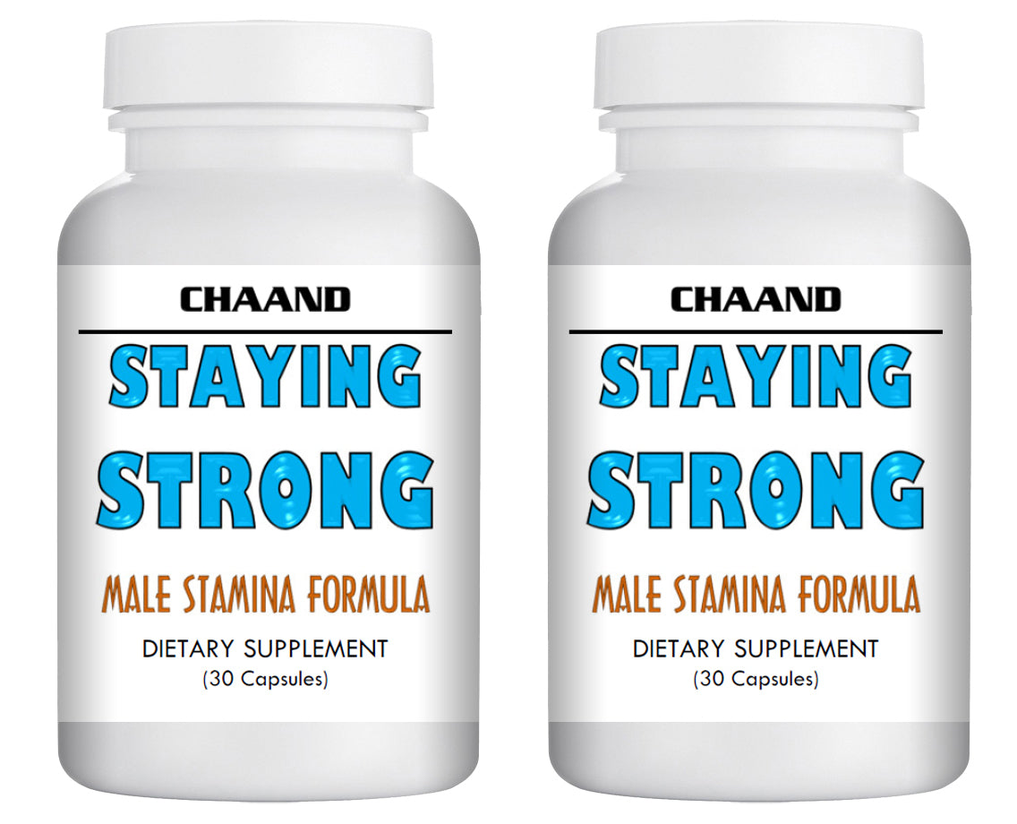 Staying Strong Sex Pills For Men Stay Hard Longer Natural Dietar Doqaancom 1522