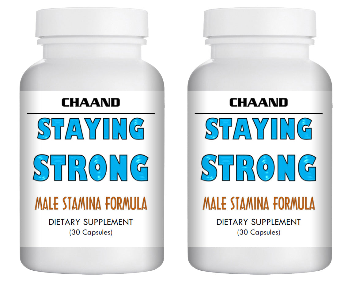 Staying Strong Sex Pills For Men Stay Hard Longer Natural Dietar 2636