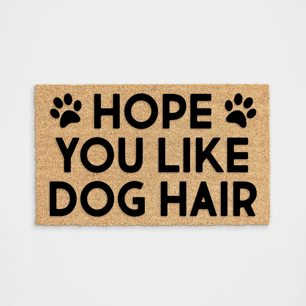 https://cdn.shopify.com/s/files/1/0141/3536/1622/products/hope-you-like-dog-hair-doormat-106192_1000x1000.jpg?v=1690567092