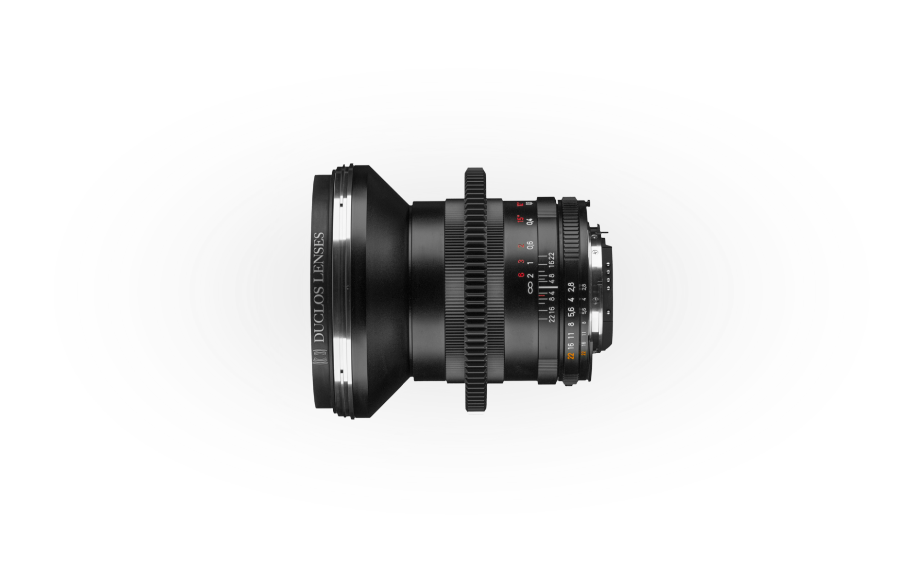 CanvaeditZeissZF.221mmwithmods