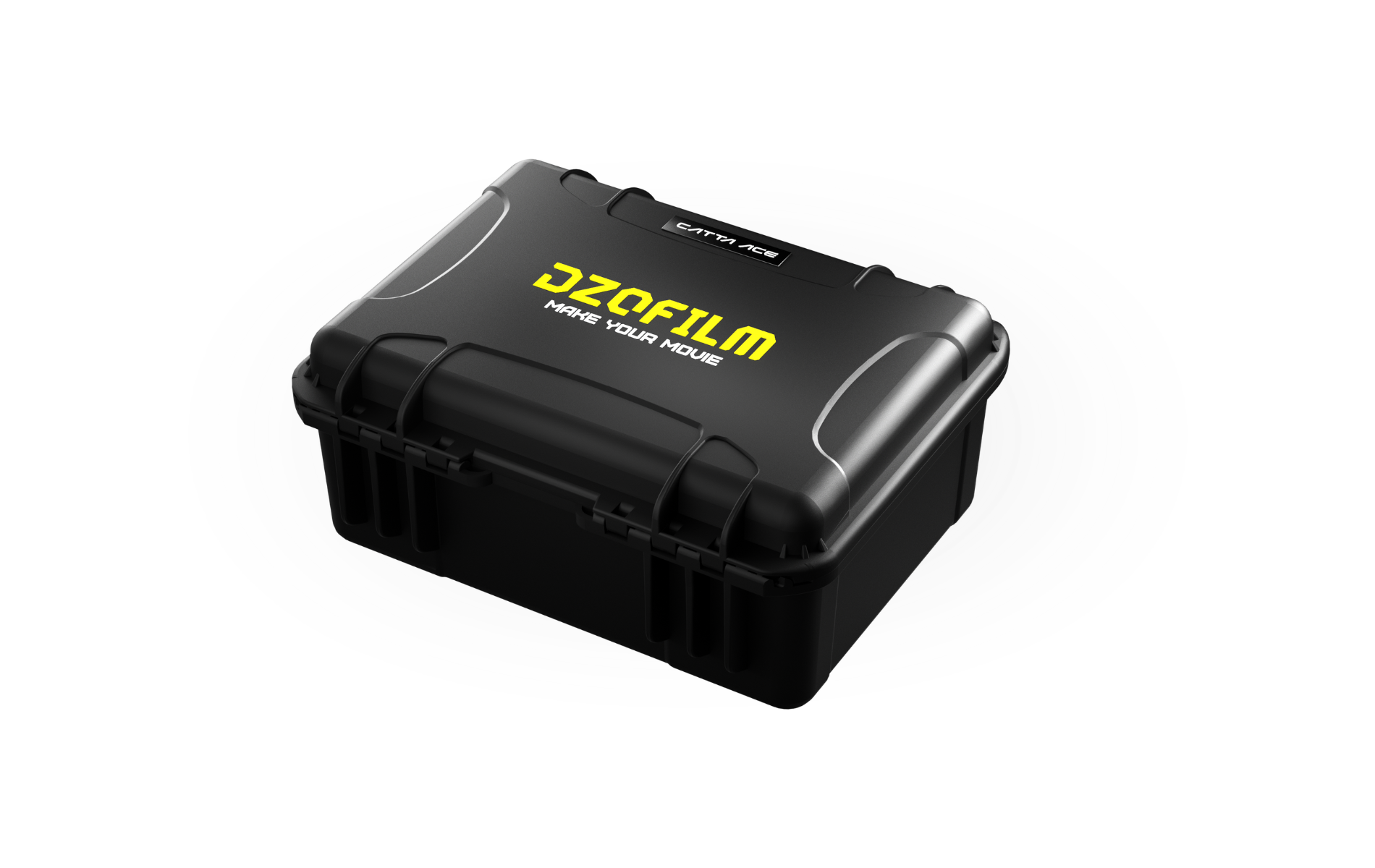 DZOCatta3 LensCase 1 846f8a3d b9b1 4221 88ba da7e627a0a7d