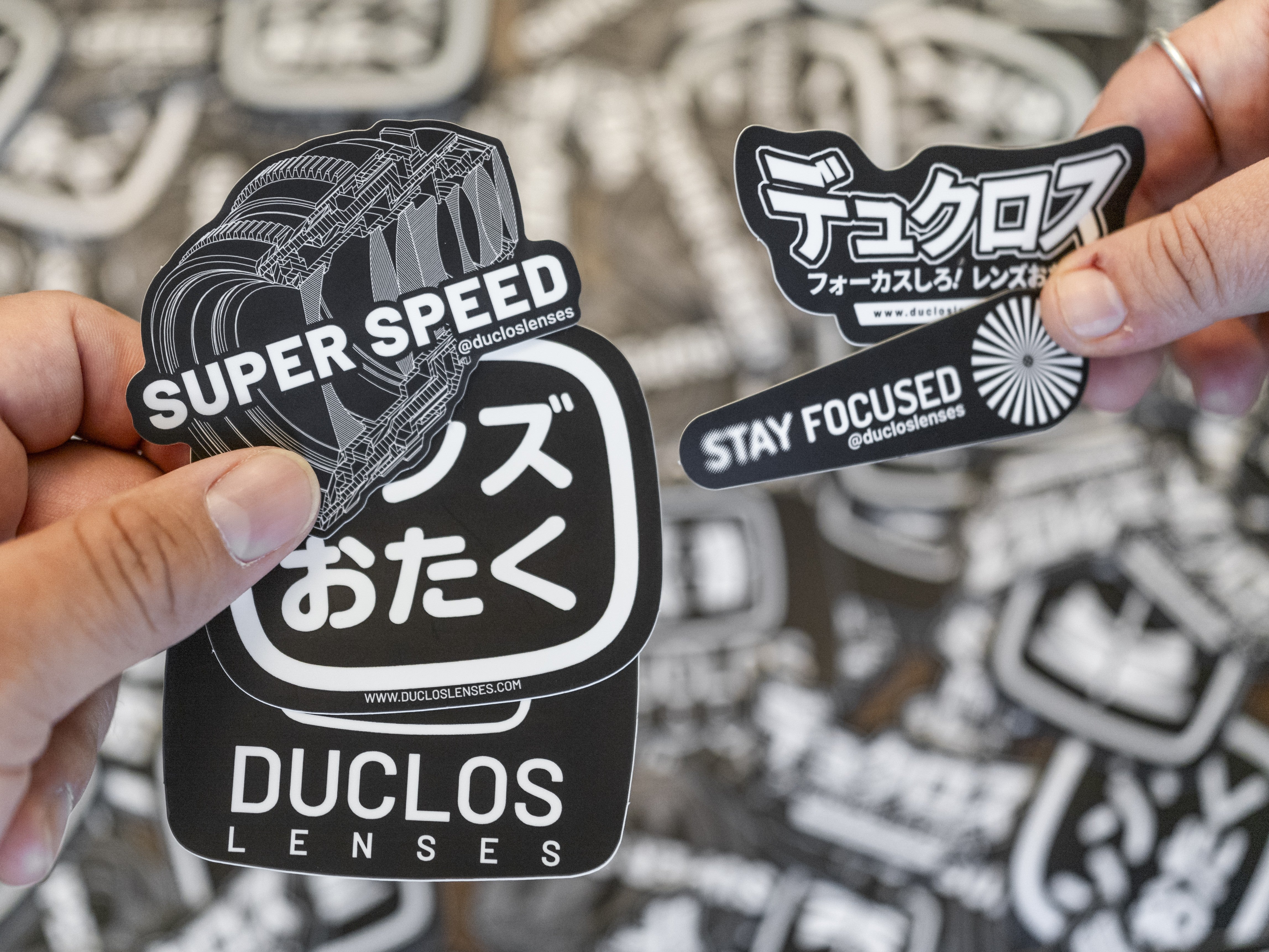 Stickers1 4e9b51f6 1cc9 42da b8c7 cb1595401f13
