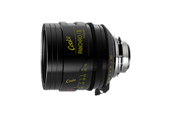 Cooke Panchro Classic Primes