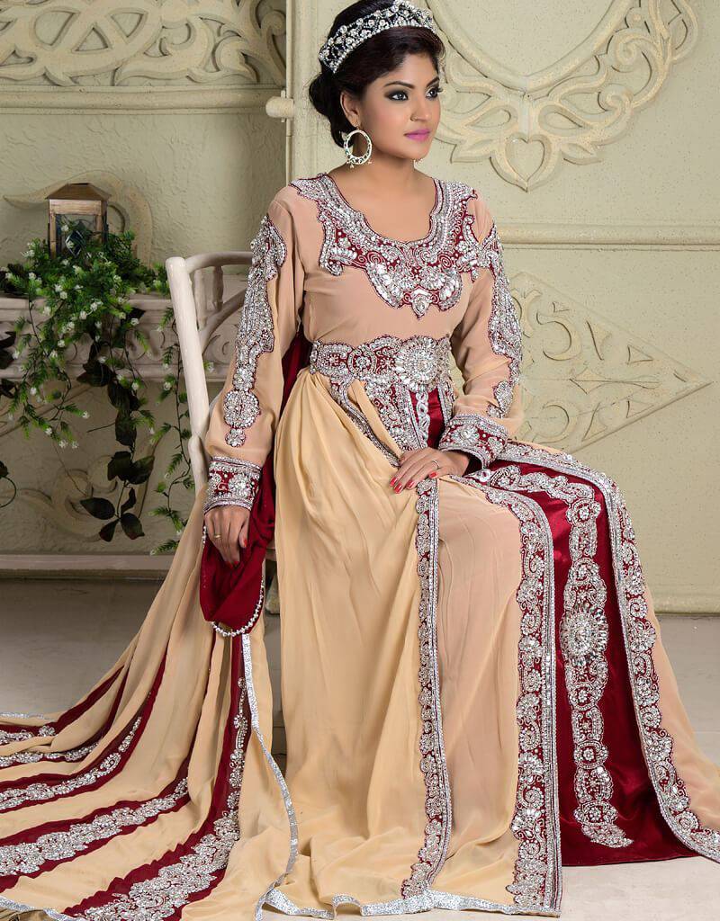 Arabic Style Dresses | lupon.gov.ph