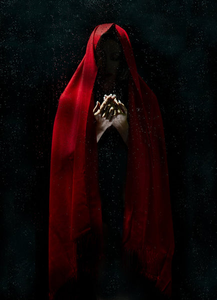 dark-red-riding-hood-dress