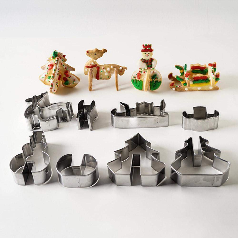 3d Christmas Cookie Cutters Kitchen Pocket Outdoor 4 1024x1024 ?v=1575459552