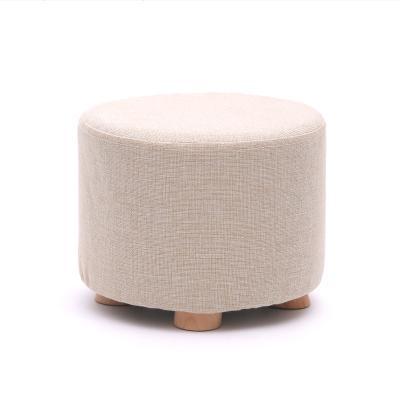 living room stools furniture