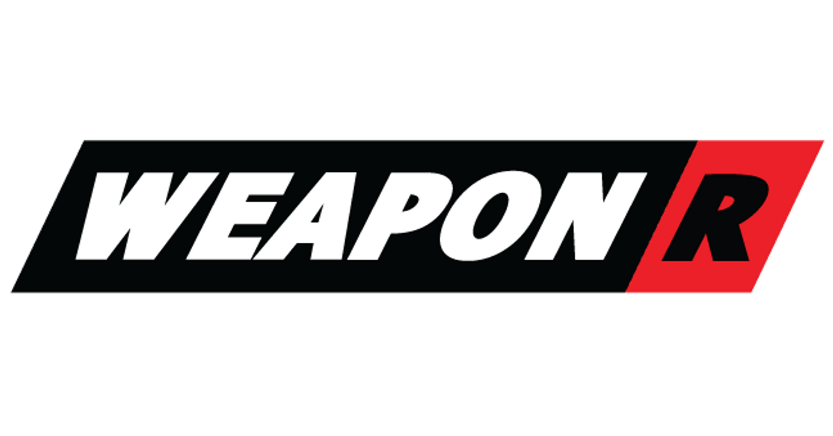 (c) Weapon-r.com