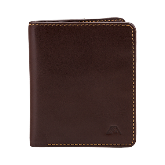 A-SLIM: Leather Card Holders, RFID Wallets & More