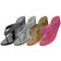 FiFi Platform Flip-Flops